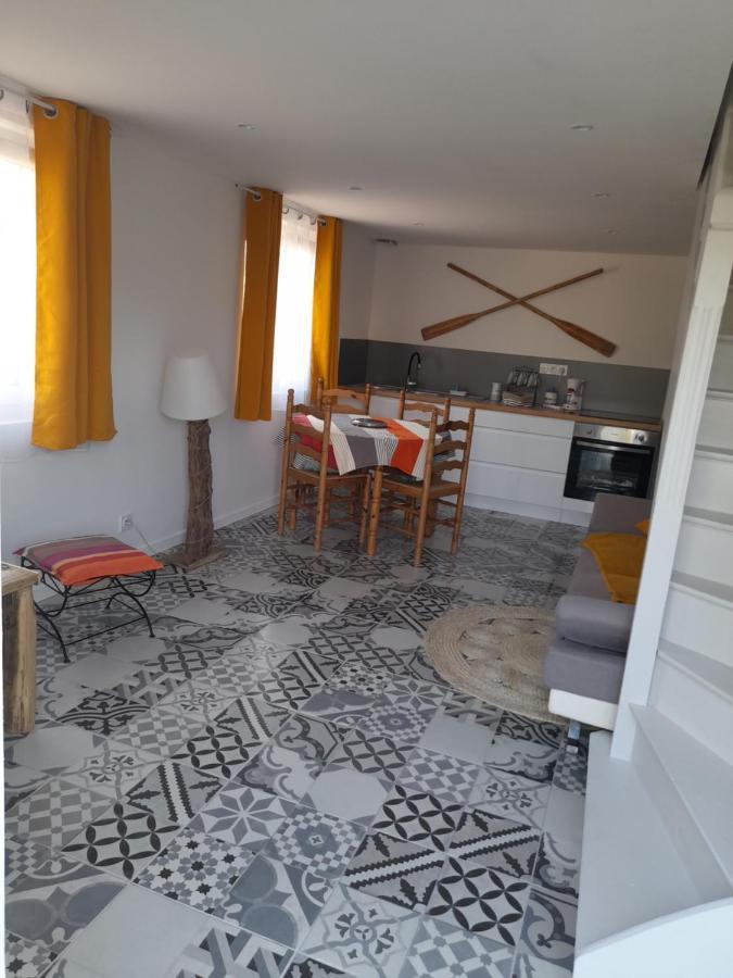 Maison Neuve Au Calme Pleumeur-Bodou Kültér fotó